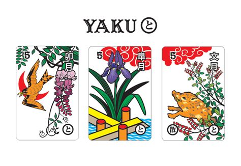 how to play hanafuda hawaii.